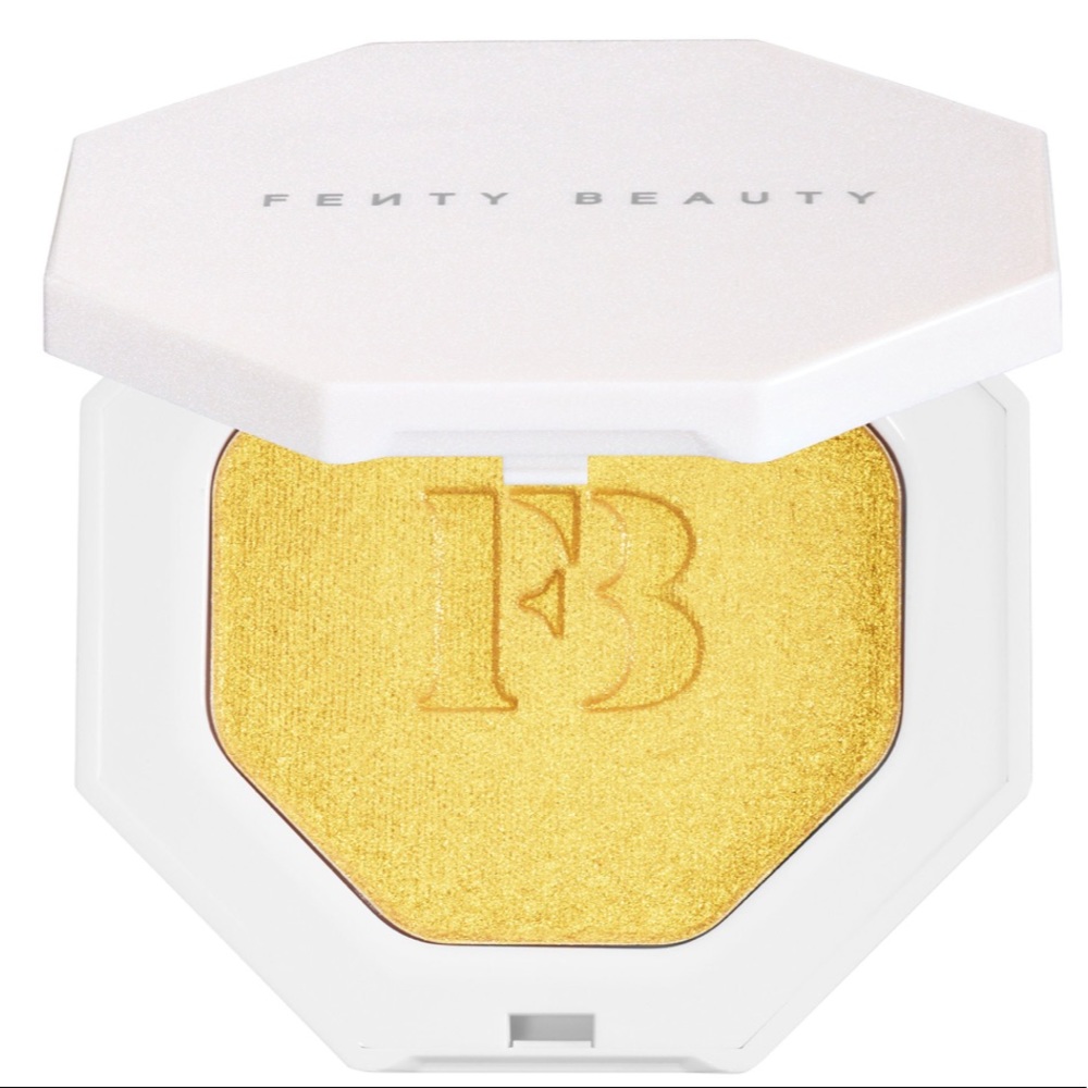 Fenty Beauty Highlighter